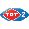 trt2