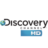 discoveryChannelHD