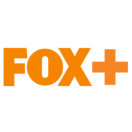 fox_plus