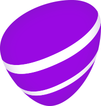 Telia