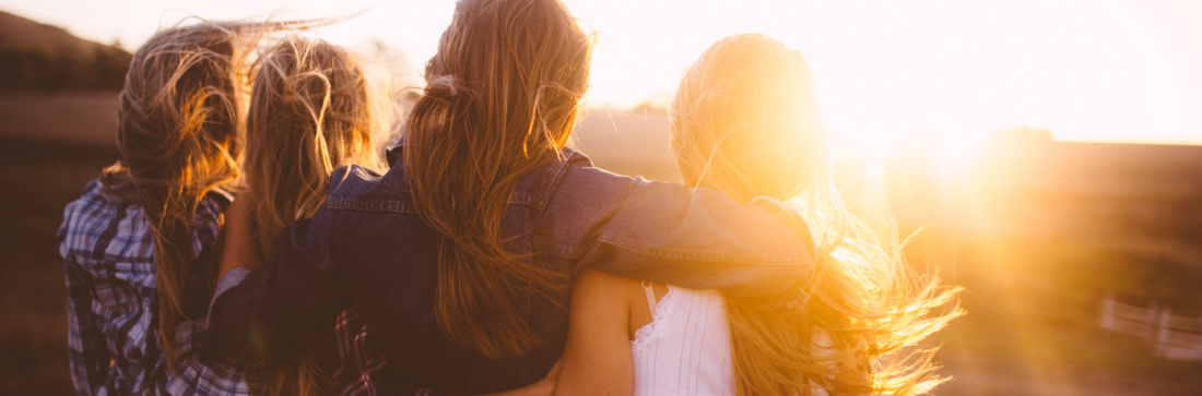 EB6BD437-9A23-49A8-ACC0-E1A0020D8214