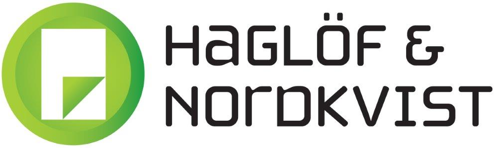 hagnor_logo_2rad_RGB_002