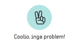 Coolio2