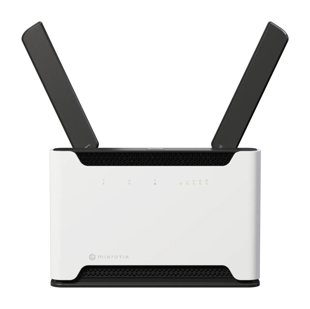 mikrotik-lte6-ax-router-framsida-led-indikatorer