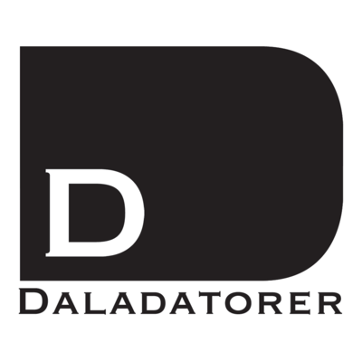 Daladatorer i Mora AB