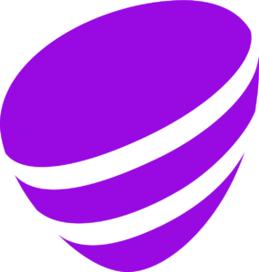 Telia_Symbol_RGB_Purple3