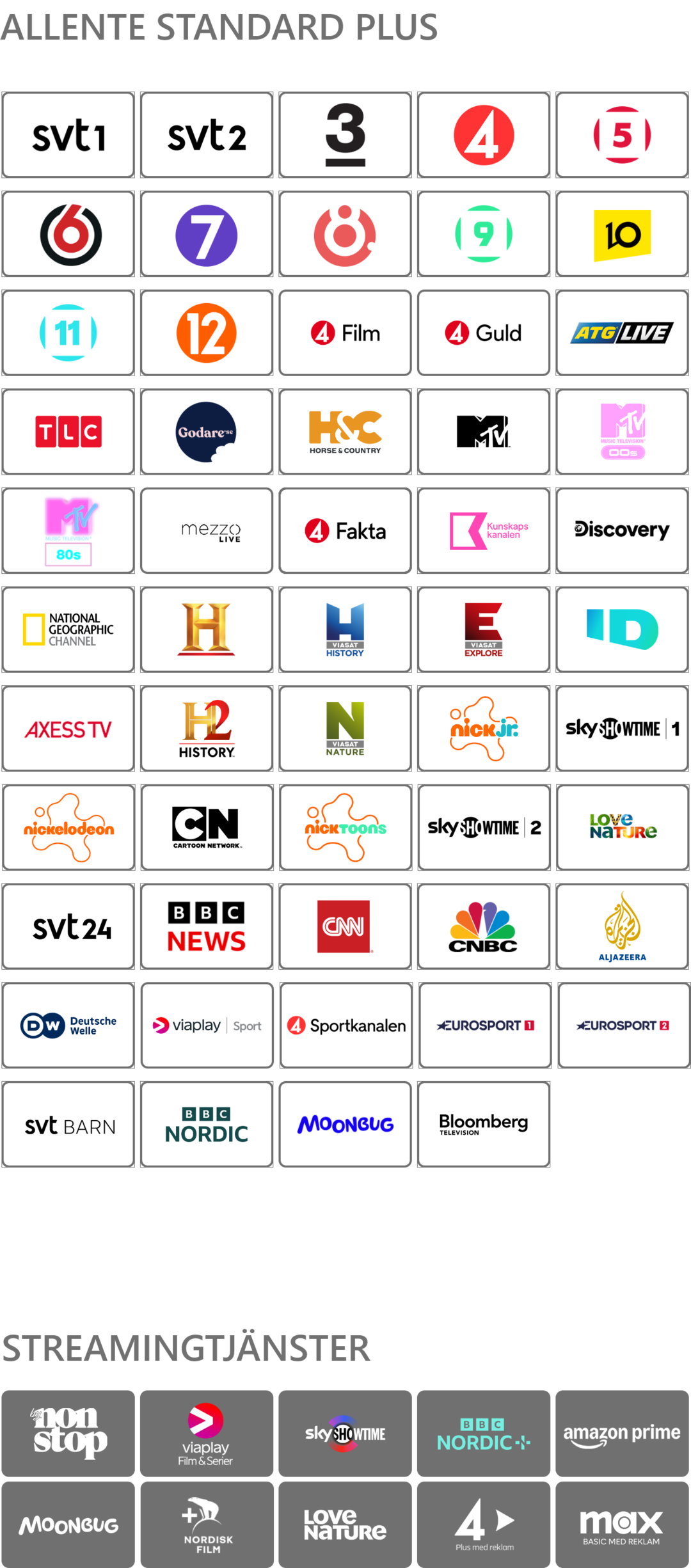 TVpaketAllenteStandardPlus