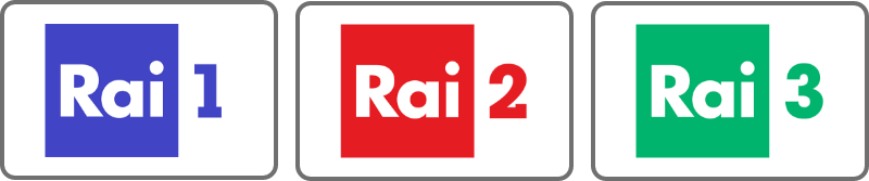 miniTel_ItalienskaPaketet