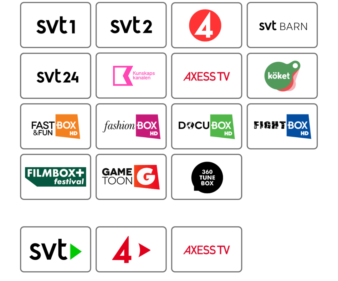 TVPaket_KalejdoTV